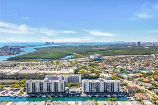 3545 NE 166th, North Miami Beach, FL 33160 - Photo 40
