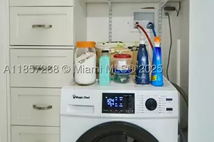 3545 NE 166th, North Miami Beach, FL 33160 - Photo 12