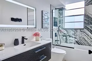 3545 NE 166th, North Miami Beach, FL 33160 - Photo 20