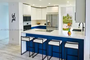 3545 NE 166th, North Miami Beach, FL 33160 - Photo 2