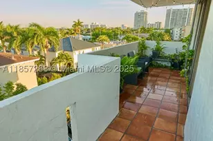 3545 NE 166th, North Miami Beach, FL 33160 - Photo 36