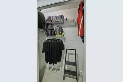 3545 NE 166th #510, North Miami Beach, FL 33160 - Photo 32