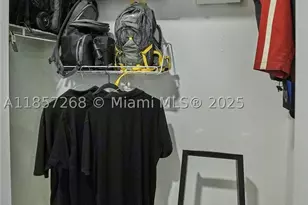 3545 NE 166th, North Miami Beach, FL 33160 - Photo 32
