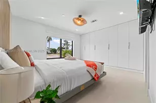 209 N 31st, Hollywood, FL 33021 - Photo 8