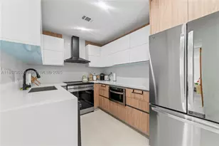 209 N 31st, Hollywood, FL 33021 - Photo 18