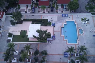 3600 Yacht Club, Aventura, FL 33180 - Photo 12