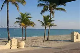 3600 Yacht Club, Aventura, FL 33180 - Photo 16
