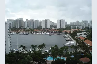 3600 Yacht Club #1503, Aventura, FL 33180 - Photo 32