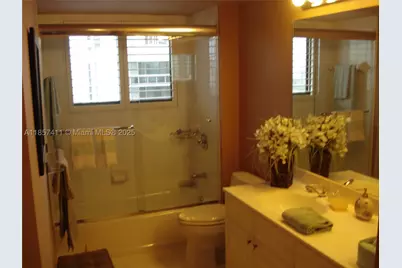 3600 Yacht Club #1503, Aventura, FL 33180 - Photo 26