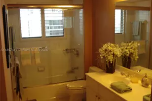3600 Yacht Club, Aventura, FL 33180 - Photo 26