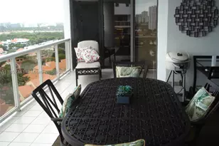 3600 Yacht Club, Aventura, FL 33180 - Photo 36
