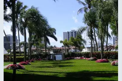 3600 Yacht Club #1503, Aventura, FL 33180 - Photo 14