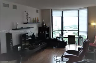 3600 Yacht Club, Aventura, FL 33180 - Photo 28