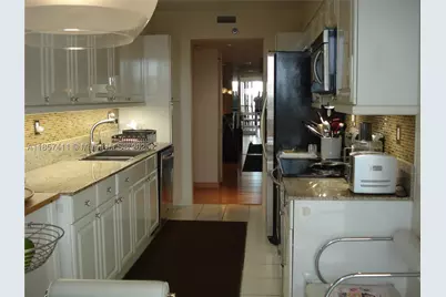 3600 Yacht Club #1503, Aventura, FL 33180 - Photo 30