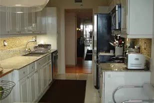 3600 Yacht Club, Aventura, FL 33180 - Photo 30