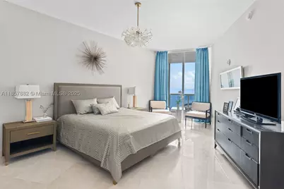 16001 Collins #907, Sunny Isles Beach, FL 33160 - Photo 10