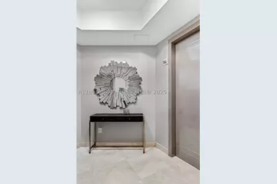 16001 Collins #907, Sunny Isles Beach, FL 33160 - Photo 2