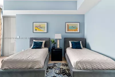 16001 Collins #907, Sunny Isles Beach, FL 33160 - Photo 18