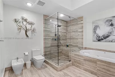 16001 Collins #907, Sunny Isles Beach, FL 33160 - Photo 12