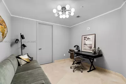 16001 Collins #907, Sunny Isles Beach, FL 33160 - Photo 4