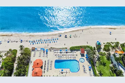 19201 Collins #129, Sunny Isles Beach, FL 33160 - Photo 26