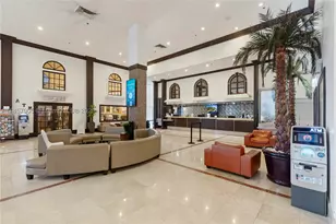 19201 Collins, Sunny Isles Beach, FL 33160 - Photo 18