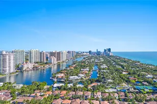 19201 Collins, Sunny Isles Beach, FL 33160 - Photo 34