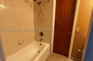 889 Hamilton, Homestead, FL 33034 - Photo 8