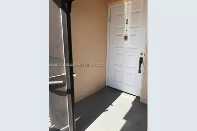 889 Hamilton #889I, Homestead, FL 33034 - Photo 1