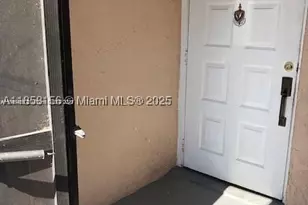 889 Hamilton, Homestead, FL 33034 - Photo 1