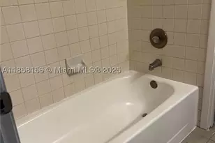 889 Hamilton, Homestead, FL 33034 - Photo 10