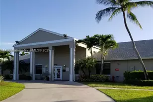 889 Hamilton, Homestead, FL 33034 - Photo 2