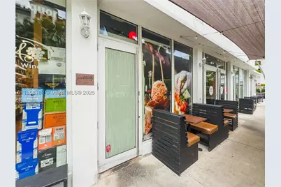 1410 20th #1418, Miami Beach, FL 33139 - Photo 4