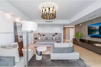 18501 Collins #1401/02, Sunny Isles Beach, FL 33160 - Photo 18