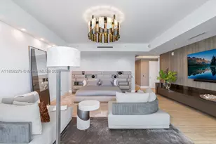 18501 Collins, Sunny Isles Beach, FL 33160 - Photo 18