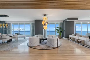 18501 Collins, Sunny Isles Beach, FL 33160 - Photo 4