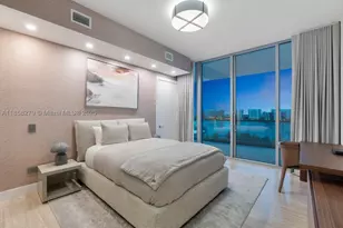 18501 Collins, Sunny Isles Beach, FL 33160 - Photo 34
