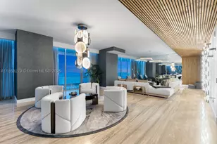 18501 Collins, Sunny Isles Beach, FL 33160 - Photo 36