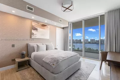 18501 Collins #1401/02, Sunny Isles Beach, FL 33160 - Photo 22
