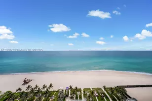 18501 Collins, Sunny Isles Beach, FL 33160 - Photo 2