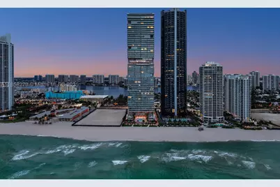 18501 Collins #1401/02, Sunny Isles Beach, FL 33160 - Photo 30