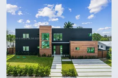 1960 NE 197th, Miami, FL 33179 - Photo 88