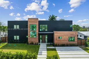 1960 NE 197th, Miami, FL 33179 - Photo 88