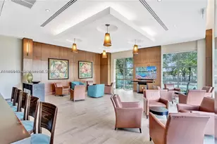 31 SE 5th, Miami, FL 33131 - Photo 26