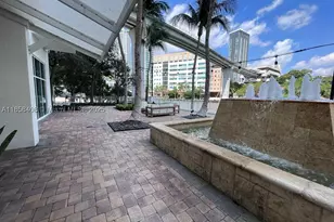 31 SE 5th, Miami, FL 33131 - Photo 18