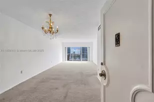 1965 S Ocean, Hallandale, FL 33009 - Photo 2