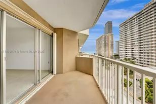 1965 S Ocean, Hallandale, FL 33009 - Photo 42