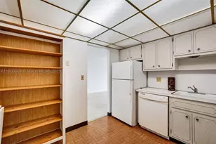 1965 S Ocean, Hallandale, FL 33009 - Photo 16