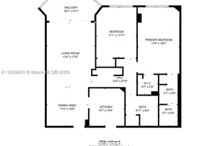 1965 S Ocean, Hallandale, FL 33009 - Photo 40