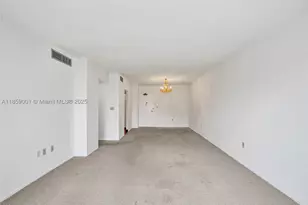 1965 S Ocean, Hallandale, FL 33009 - Photo 10